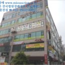 늘품로5 이미지