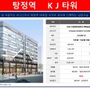 케이제이(KJ)샵 네이버블로그