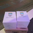 지에스25(GS25)강서베리굿점 | 플레이브 GS25 콜라보 사전예약 꼬깔콘 증사세트 고구마츄 픽업후기