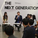 삼성전자디지탈센터 이미지