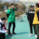 팀피니쉬 주짓수&복싱MMA 네이버블로그