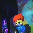 대공원입구로 | 아이랑 가볼만 한 과천 서울대공원 원더파크 베베핀 싱어롱 어드벤처 솔직 후기