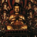 송선로-1 이미지