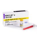 리얼환경산업 이미지