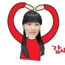 호호만두전골평양냉면