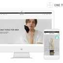 원씽 - 남양주시 | 원씽