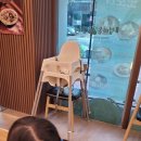 고향엄마손생바지락칼국수성남시청