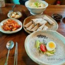 원항아리칼국수 이미지