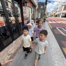 6월 지역사회 [LG샵 광진점-전자기기 안전교육] 이미지