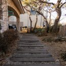 머문 맞은편 주차장 네이버블로그