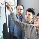 비에스엠 - 수원시 권선구 | 비에스엠
