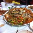 전남해물탕
