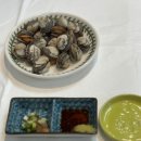 애견코리아 | 통영 다찌 코리아 1인4만원 해산물 코스요리 [애견동반] 문의가능