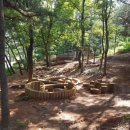 송파근린공원 이미지