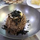 간성 부흥막국수 | [강원도/고성] 고성 뽀개본 사람의 백촌막국수 후기