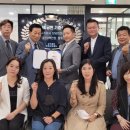 주식회사 보담