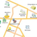 해남터미널  우슬재 이미지