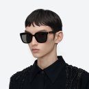 마이미마이 이미지