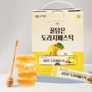 (주)대은바이오 이미지
