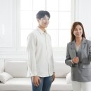 봄봄부동산중개 이미지