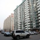 럭키부동산공인중개사사무소 이미지