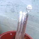 간지떡볶이