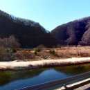 시냇물 2 농장 이미지