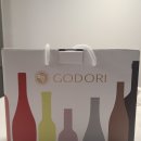 청수축산 | 내돈내산 고도리 미니와인 5종 세트🥂 구매후기