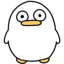 풍세서울약국 이미지