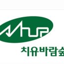 수안사 이미지