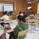 안양-박달-박달-502 이미지