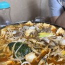 종가집전골 이미지