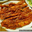 자연의맛식당 이미지
