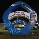 행복2동태양광발전소 | 동해 묵호 맛집 내돈 내고 먹은 2