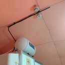 안성맞춤캠핑장 이미지