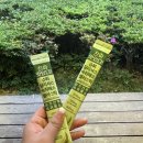 모닝슈퍼 | 모닝컴스 슈퍼 딜리셔스 숙취해소 젤리스틱 솔직 후기 🍃 진짜 맛있고 효과 있음!