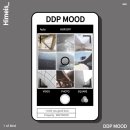 메이전시 이미지