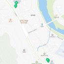 건축사사무소예건 이미지