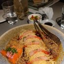 웰스메디텍 이미지