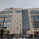 대선타운1호 네이버블로그