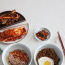 대전 선화동 실비김치 실비파김치 더 맛있게 먹는 방법