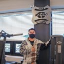 어반피트니스 이미지