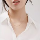 스테디앤코