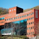 웨스트민스터신학대학원대학교 이미지