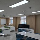 안양여자고등학교 이미지