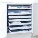 이가위한의원 | 이가 시릴 때마다 찾아오는 찐후기 더서울치과의원 방문기