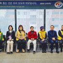 송병주축사 이미지