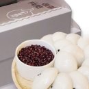 술이술떡