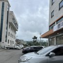 씨유 강화비에스병원점 | [인천강화도맛집]단체 모임도 OK! 넓고 시원한 강화도 소소팜 맛집 후기