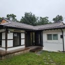 라울도비민박